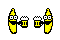 bananes-bieres-25